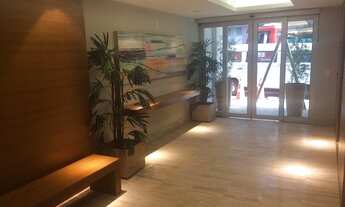 Imagem 5: Sala comercial para venda, Centro, Rio de Janeiro - SA2697