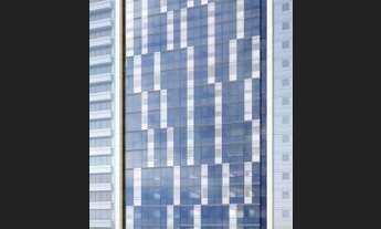 Imagem: Loja comercial para venda, Centro, Rio de