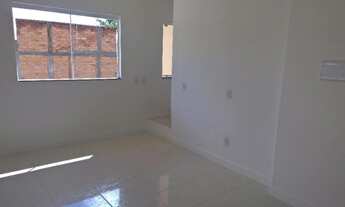 Imagem 6: Sobrado Escola Agrícola condomínio fechado