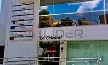 Imagem 5: Alugo Salas dentro de uma Clínica no Centro