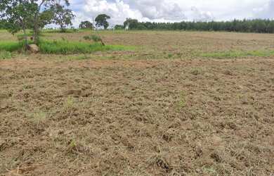 Imagem 5: OPORTUNIDADE. Troco Chácaras de 10.000 de Dez mil metros por imóveis urbanos