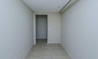 Imagem 6: Sala comercial para venda, São João, Porto Alegre - SA2821