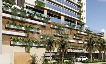 Imagem 3: Apartamento Apartamento com 3 dormitórios