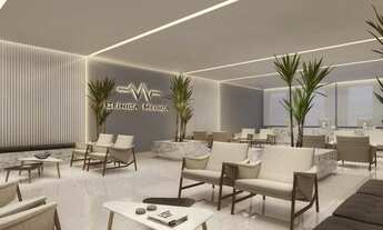 Imagem 4: Sala comercial para venda, Glória, Porto Alegre - SA2060