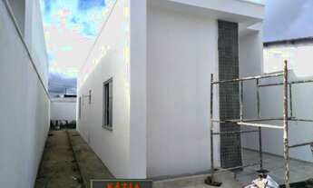 Imagem: Acabamento e Moderna com Alto Padrão NO