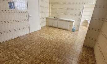 Imagem 2: Aluga Cobertura Centro Nova Friburgo