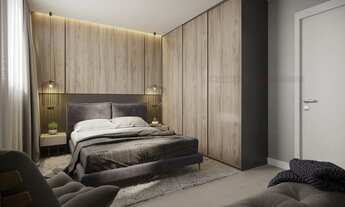 Imagem 5: Apartamento residencial para venda, Ramos, Rio de Janeiro - AP9895