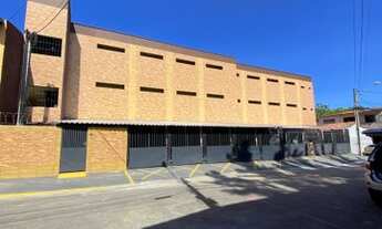 Imagem 2: EXCELENTES APTOS DE 2Q NA MESSEJANA