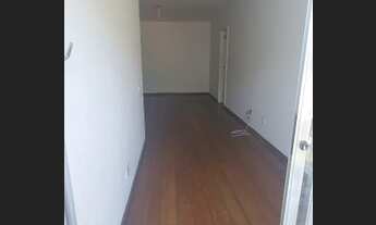 Imagem 2: Aluga se apto 2 qtos com suite e dependencia no coração do Méier