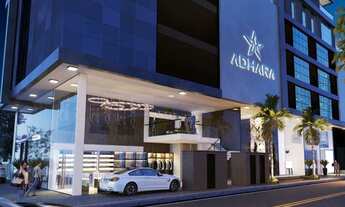 Imagem: Loja comercial para venda, Meia Praia, Itapema