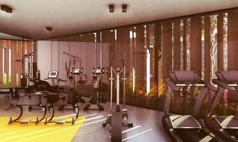 Imagem 4: Terreno/lote residencial residencial para venda, Vila São Roque, Lorena - TE559