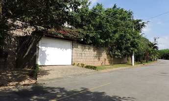 Imagem 3: Linda Casa Condomínio Fechado