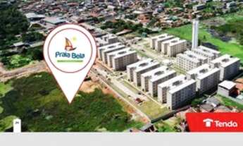 Imagem 7: DB Venha para o melhor em Barra de Jangada