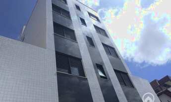 Imagem 4: Apartamento com 3 quartos à venda, - Vila Paris - Belo Horizonte/MG