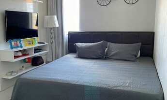 Imagem 7: Excelente Apartamento no Cordeiro | 70 m²