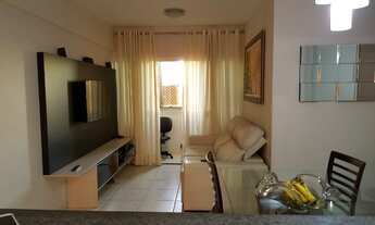 Imagem: RECANTO SERRA DA MESA-JD MARIA INÊS