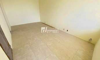 Imagem 6: Cobertura no centro de Nova Iguaçu