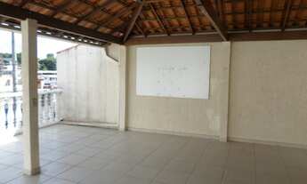 Imagem 3: Casa para venda tem 250 metros quadrados com 3 quartos em Novo Horizonte - Betim - MG