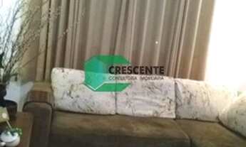 Imagem 3: Sobrado para venda 3 dormitórios, suíte, 2 vagas, Jd. Progresso, Santo André