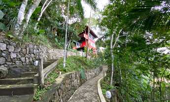 Imagem 7: OPORTUNIDADE CAMBURI VISTA P O MAR