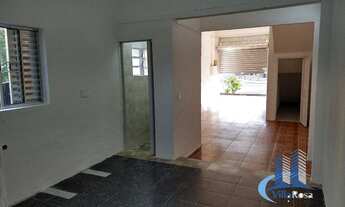 Imagem 6: Loja nível rua no Jabaquara (COD.1717 L/M