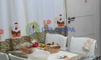 Imagem 4: Casa a venda no Loteamento San Marino em Forquilhas São José