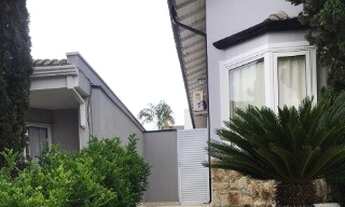 Imagem 2: CASA RESIDENCIAL em INDAIATUBA - SP, JARDIM RESIDENCIAL VILLA SUÍÇA