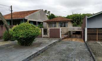 Imagem 4: Casa - São Braz