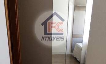 Imagem 6: 03 quartos c/ suíte - Praia de Itaparica