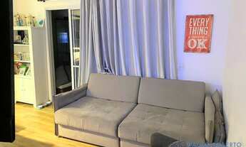 Imagem 4: APARTAMENTO - MOOCA - SP