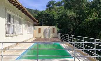 Imagem: Excelente casa no Parque do Imbui - Teresópolis
