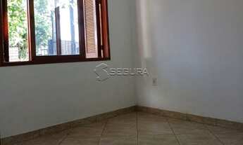 Imagem 7: CANOAS - Casa Padrão - Harmonia