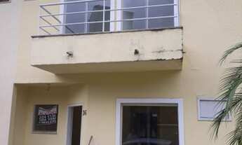 Imagem: Casa para aluguel tem 80 metros quadrados