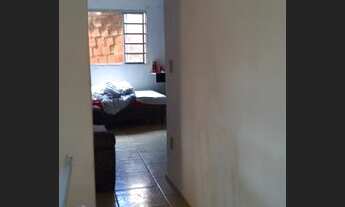 Imagem 6: Casa com 2 quartos no bairro Filgueiras - Juiz de Fora - MG