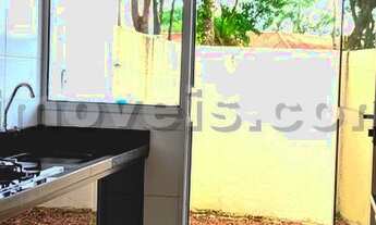 Imagem 7: Casa na praia Guaratuba para alugar! (diária)- Brejatuba (Ref: 010