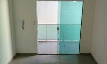 Imagem 4: Vendo lindo apartamento com 2 quartos em Bento Ribeiro - RJ