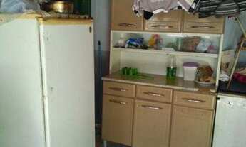 Imagem 6: Casa com 4 dormitórios à venda, 181 m² por R$ 360.000 - Cidade Jardim II - Americana/SP