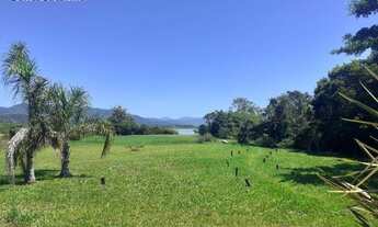 Imagem 6: Casa com 4 dormitórios à venda, 144 m² por R$ 1.500.000 - Beira da Lagoa - Ibiraquera - Im