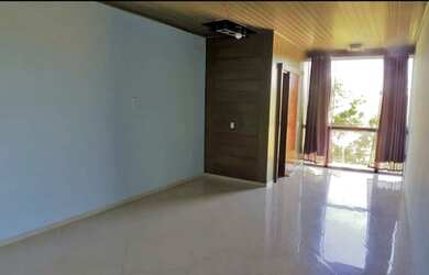 Imagem 5: Casa no Jardim Guanabara Macaé