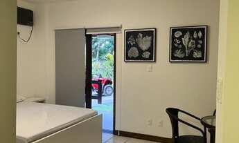 Imagem 5: Studio Ilha dos Corais