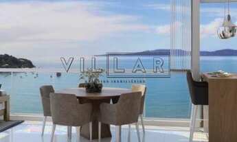 Imagem: Itapema - Apartamento Padrão - Centro