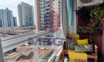 Imagem 7: Vila Velha - Residencial - Praia de Itaparica