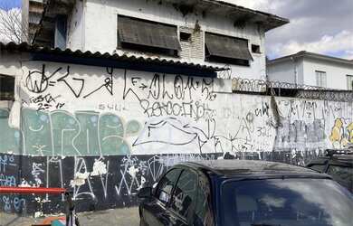 Imagem 2: São Paulo - Casa Comercial - VILA NOVA CONCEIÇÃO