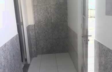 Imagem 5: Casa de 1 quarto no Jardim Meriti