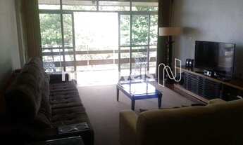 Imagem 4: Venda Apartamento 3 quartos Cocotá Rio de Janeiro