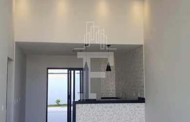 Imagem 3: Casa - Parque São Miguel - Hortolândia