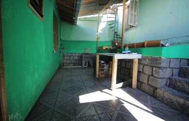 Imagem 7: Casa - São José SC