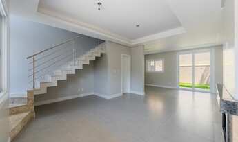 Imagem 2: Sobrado 03 dormitórios, sendo 01 suíte, Bela Vista, Canoas