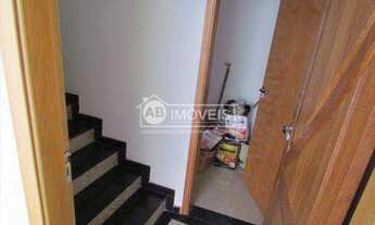 Imagem 4: Casa em Santos bairro Boqueirão