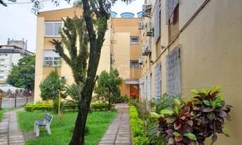 Imagem 6: Porto Alegre - Apartamento Padrão - Passo da Areia